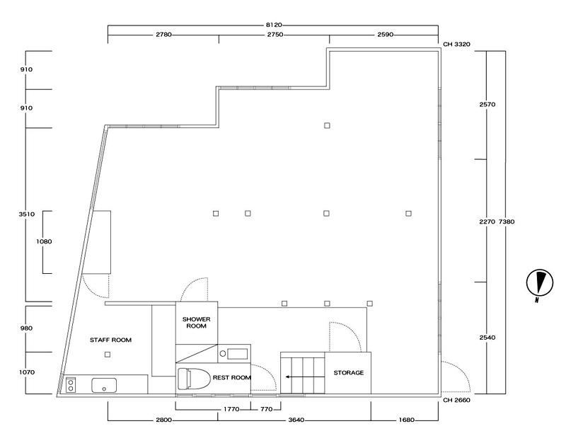 Popularity Studio Plan